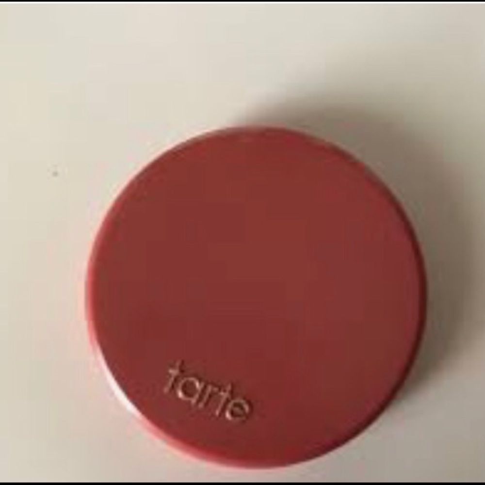Tarte Blush In Charisma